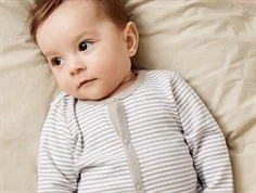 Name It london fog body (3-pak)